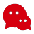 �A�μ���